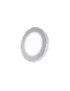 SENSO Master ( Neutral White 40K )    SENSO-M-AL-40K-01