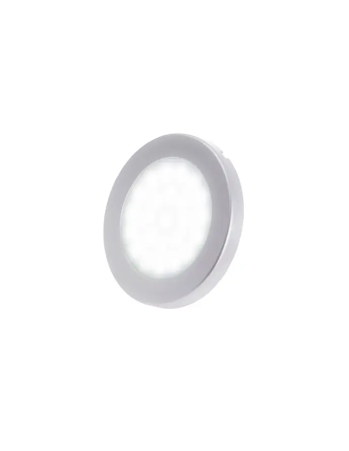 SENSO Slave ( Neutral White 40K )    SENSO-AL-40K-01