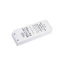 LED Driver Standard Plus+ 12v 150W    TRA-SP-150W-T-01