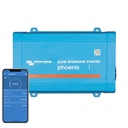 Victron Energy Phoenix Inverter 12/800 230V VE.Direct IEC   PIN121801100