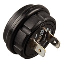 Victron Energy MagCode Power Port 12V (max. 15A)   BPC900520014