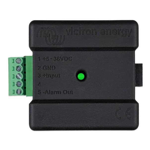Victron Energy CAN-bus Temp. sensor    ASS000200100