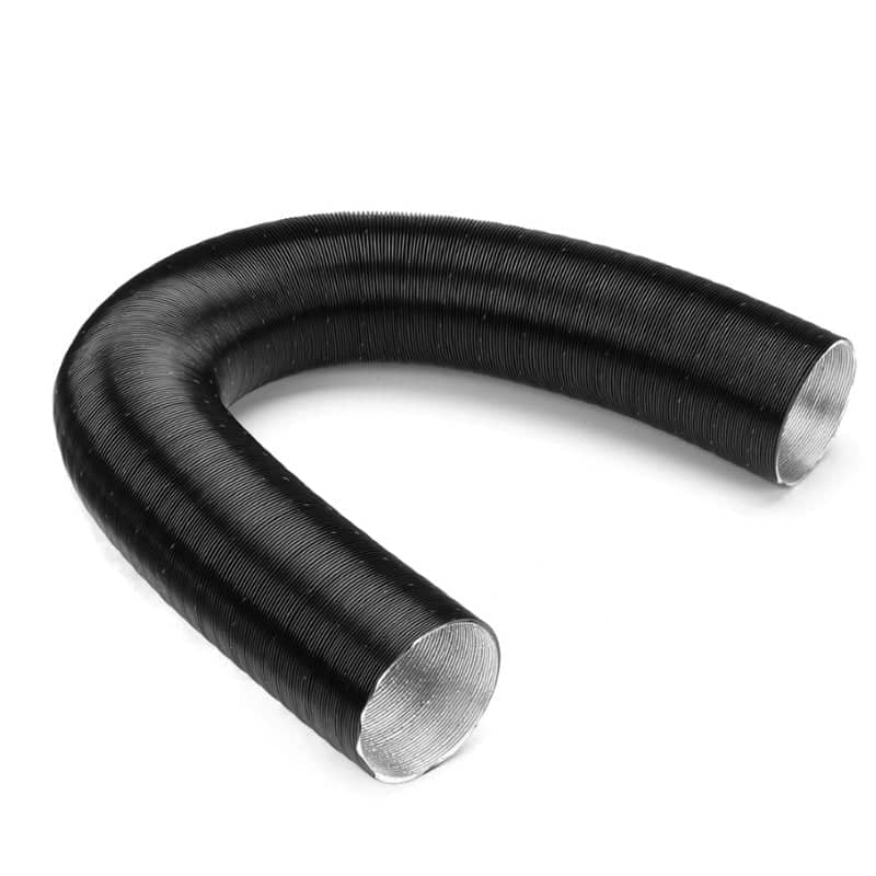 60mm APK Ducting Per Metre - 810B