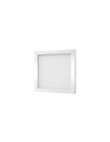 FOTON Luminaire 12V 3W - White Cool White 60K - 2m Cable with mini plug   FOTON-BI-60K-01