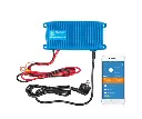 Victron Energy Blue Smart IP67 Charger 12/25(1) 230V CEE 7/7   BPC122547006