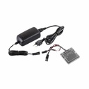 TRA LED Driver 38W and capacity touch switch set - Z-CT-TRA36-01W