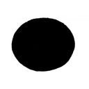 Black Flexitrim Carpet 40m x 2m  the    Supernova31