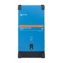 Victron Energy Phoenix Smart Inverter 48/5000 230V   PIN482500000
