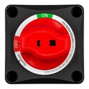 Victron Energy Battery switch ON/OFF 275A    VBS127010010