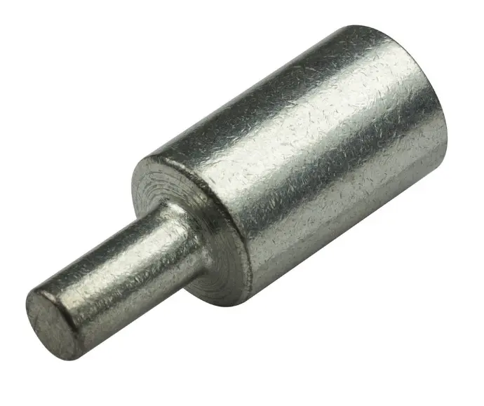 Copper Tube Pin 95mm Single Unit   R95-P