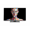 21.5" Full HD TV/DVD & Satellite Decoder/Recorder   M219DRS PRO