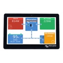 Victron Energy GX Touch 70    BPP900455070