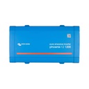 Victron Energy Phoenix Inverter 12/1200 230V VE.Direct SCHUKO   PIN122121200