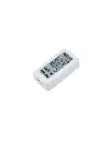 RGBW RF-Controller without remote controller 2.4GHz 12-14VDC 10A - STER-RGBW-RF-10A-01