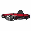 Ledlenser H3.2 LED Headlamp ( 120 ) ( Boxed Version )   500767