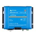 Victron Energy Phoenix Smart IP43 Charger 12/50 (3) 120-240V   PSC125053095