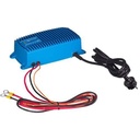 Victron Energy Blue Smart IP67 Charger 12/25(1) 230V AU/NZ    BPC122547016