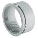 Truma Outlet Nut - Agate Grey - 40181-51