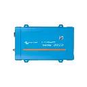 Victron Energy Phoenix Inverter 24/250 230V VE.Direct AU/NZ PIN241251300