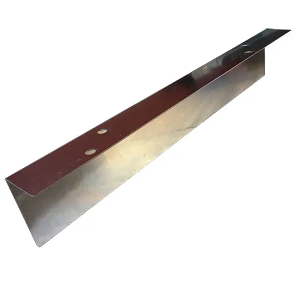 Heatshield/Stone Deflector Fiat, Citroen, Peugeot - 300.0110L