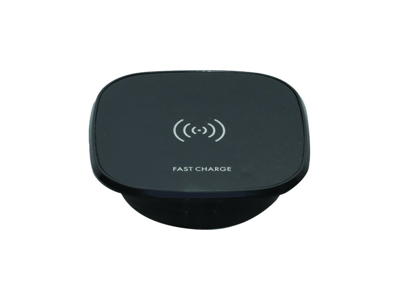 Wireless Charger Point  -  PO129