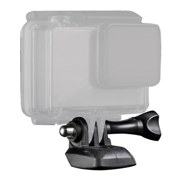 Scanstrut ROKK Adapter Plate - ROKK Mini / Midi GoPro Plate RL-510