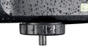 Scanstrut ROKK Adapter Plate - ROKK Mini / Midi 1/4” Camera Plate RL-511