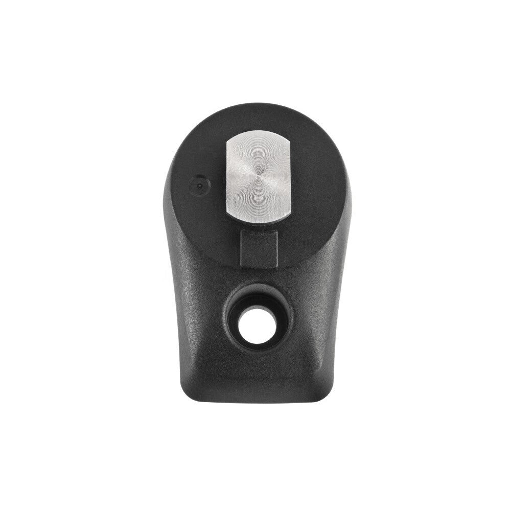Scanstrut ROKK Adapter Plate - ROKK Midi Track Adapter for Screens RL-514