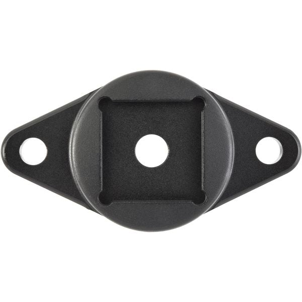 Scanstrut ROKK Adapter Plate - ROKK Mini 48mm Diamond Plate RL-516