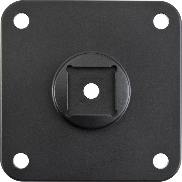 Scanstrut ROKK Adapter Plate - ROKK Mini 60mm square Plate RL-520