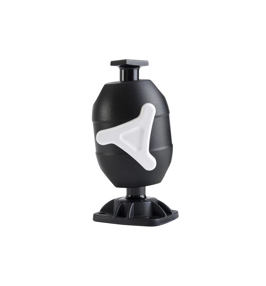 Scanstrut ROKK Midi Adjustable Deck Mount  RL-ADM