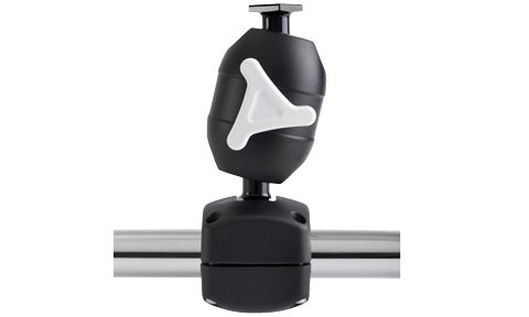 Scanstrut ROKK Midi Adjustable Rail Mount  RL-ARM