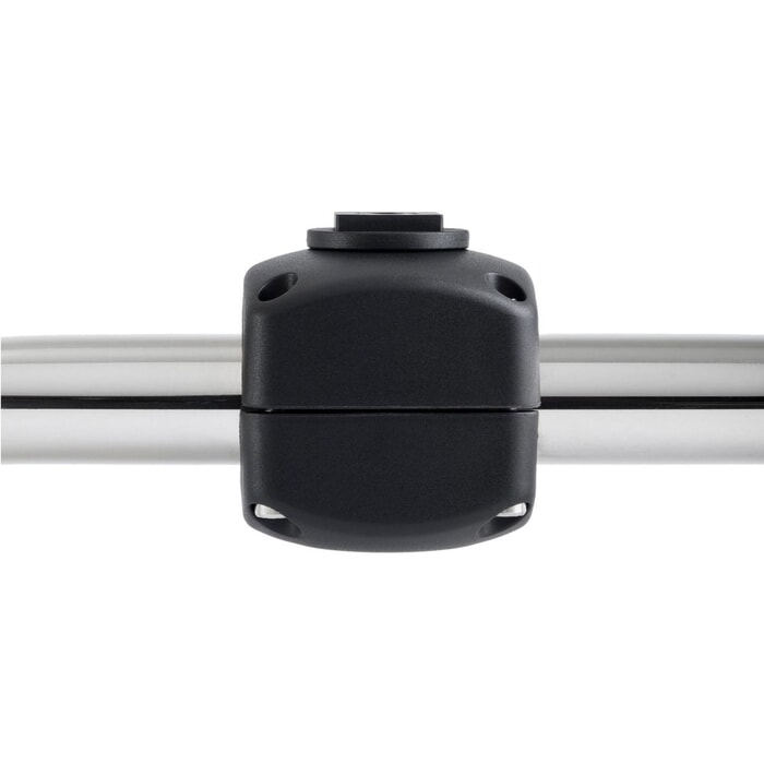 Scanstrut ROKK Midi Fixed Rail Mount  RL-RM