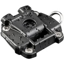 Scanstrut ROKK Mini Screw Down Base RLS-401