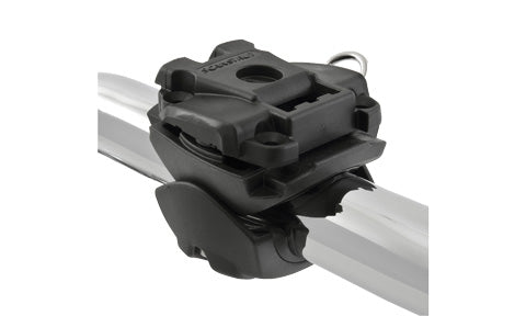Scanstrut ROKK Mini Rail Base RLS-402