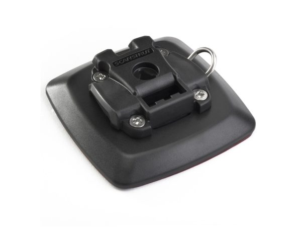 Scanstrut ROKK Mini Self Adhesive Base RLS-404