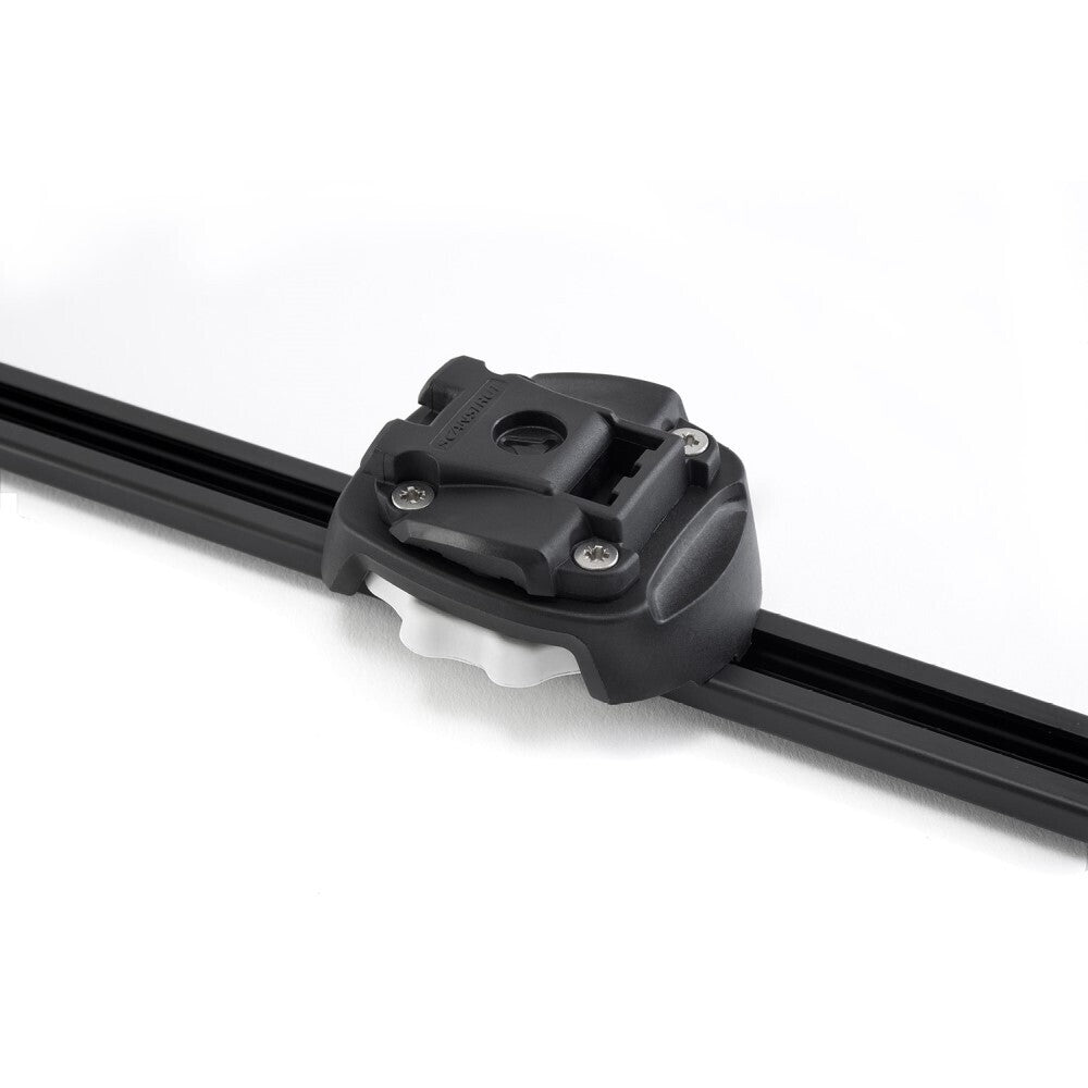 Scanstrut ROKK Mini Kayak Track base RLS-407