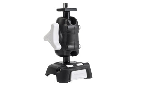 Scanstrut ROKK Mini Adjustable Body RLS-AM