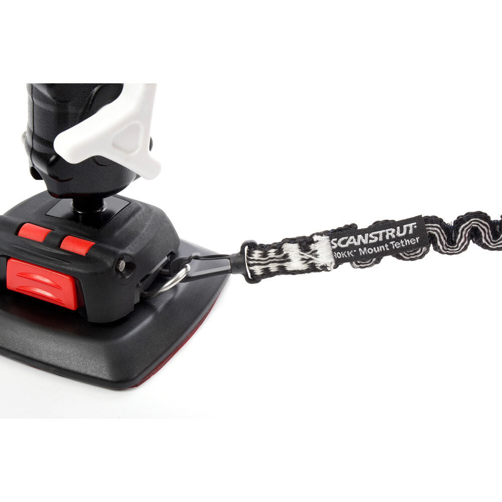 Scanstrut ROKK Mini Safety Tether RL-TETH