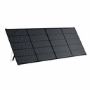 Bluetti PV350 Solar Panel