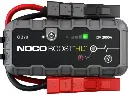 NOCO GB70 2000A Jump Starter  -  721906
