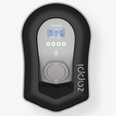Eco-Smart EV Charge Point 7kW Type 2 Non Tethered  -  ZAPPI-2H07UB