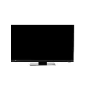 V219DS ‘ 21’’ Smart TV with built in DVD Player’