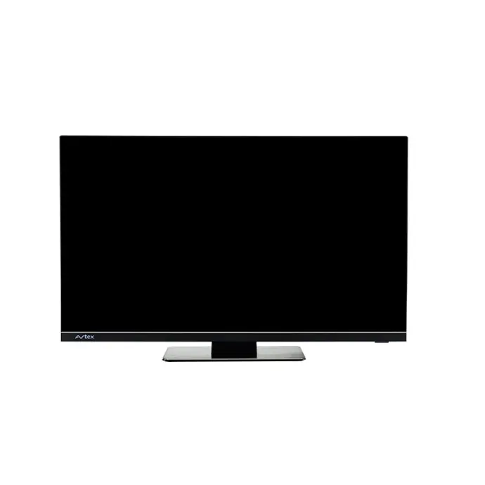 V249DS ‘24’’ Smart TV with built in DVD Player’