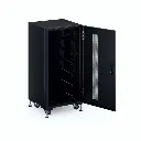Fogstar Energy 15kWh 48V Rack Battery Bundle (3 Rack Cabinet 3 Batteries)