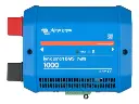 Victron Energy Lynx Smart BMS 1000 NG (M10) - LYN034170310