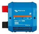 Victron Energy Lynx Smart BMS 500 NG (M10) - LYN034160310