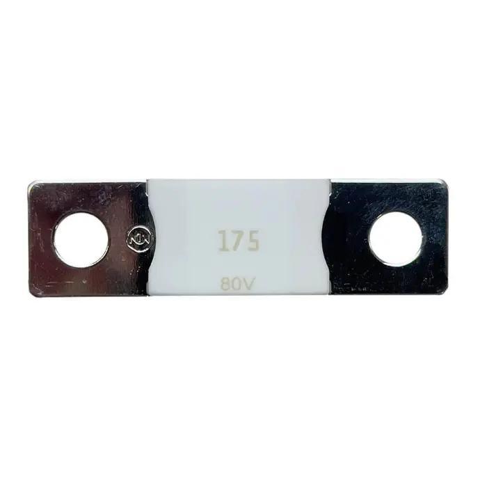 Victron Energy MEGA Fuse 175A/80V - CIP138175020