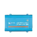 Victron Energy Phoenix Inverter 24/800 230V VE.Direct UK - PIN241801400