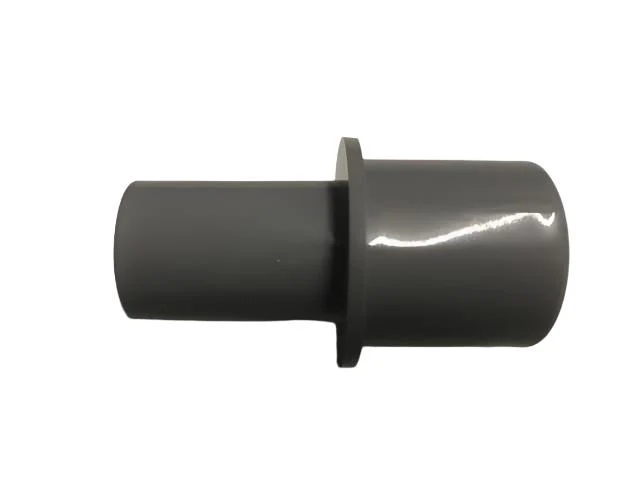 28mm - 20mm Reducer Connector - 81424